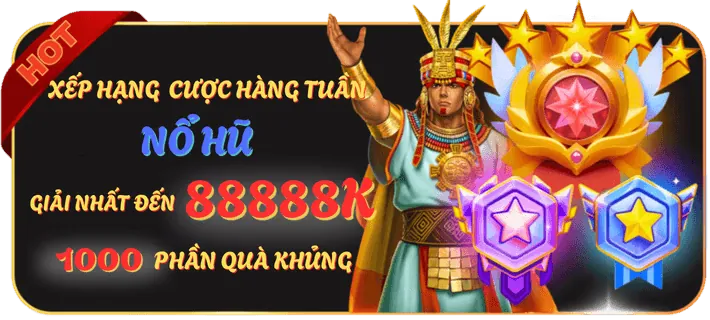 Chương trình VIP Debet 2 độc quyền