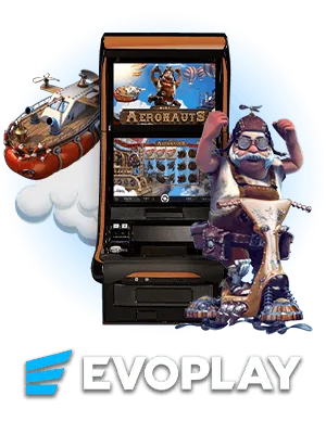 Chuyên gia lãnh đạo Debet 2