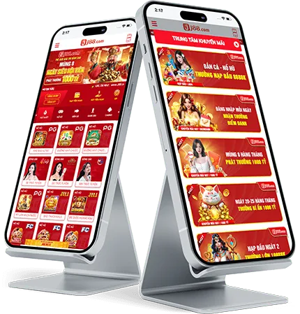 Kho game đa dạng debet 2