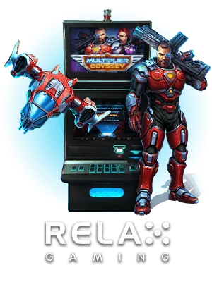 Đội ngũ hỗ trợ khách hàng Debet 2