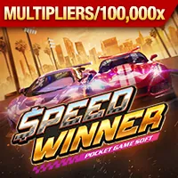 Biểu đồ giải thích các nguyên tắc cốt lõi của GDPR