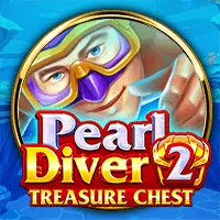 Bắn Cá Tiên Cánh debet 2