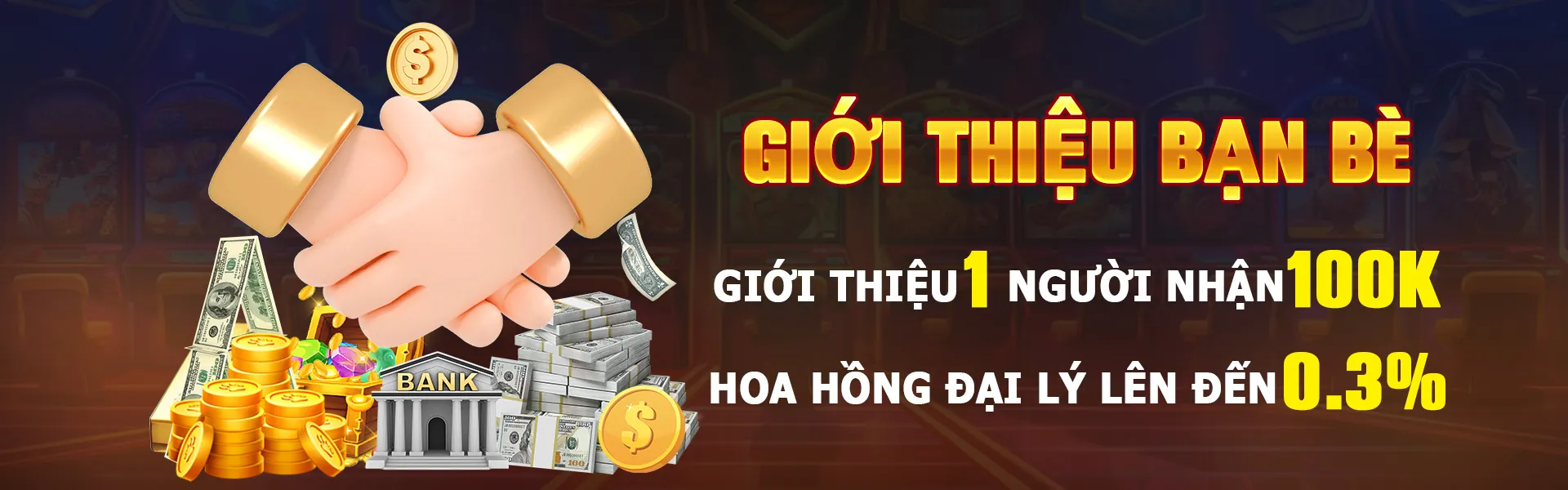 Giới thiệu về Debet 2, nền tảng cá cược trực tuyến hàng đầu