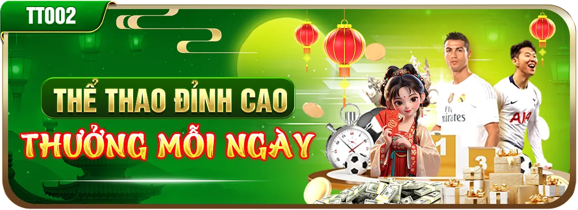 Chính sách bảo vệ người chơi dưới tuổi vị thành niên của debet 2