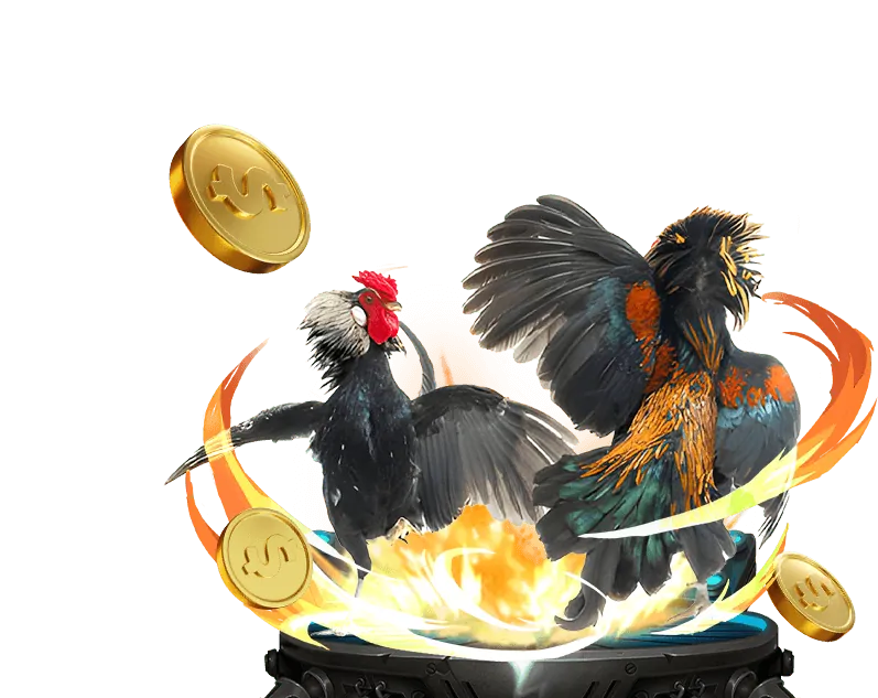 Dấu hiệu nhận biết vấn đề cờ bạc và cách phòng ngừa