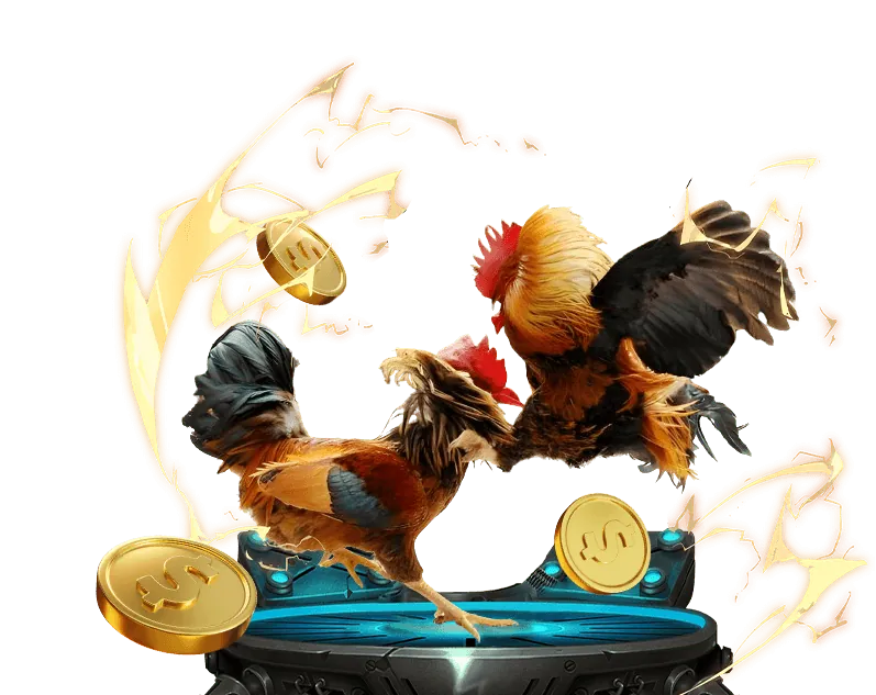 Các tổ chức hỗ trợ cờ bạc có vấn đề