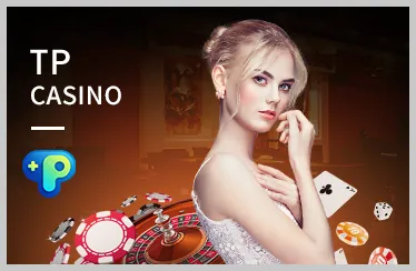Casino Trực Tuyến debet 2
