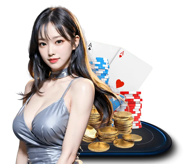 Casino trực tuyến debet 2