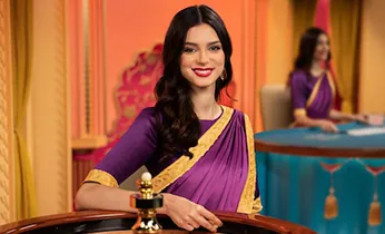 Ưu Đãi Nạp Tiền Hàng Ngày debet 2