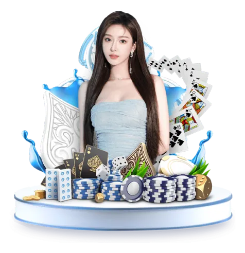 Hướng dẫn chơi casino debet 2